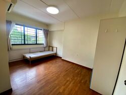 Blk 21 Queen's Close (Queenstown), HDB 5 Rooms #496426401